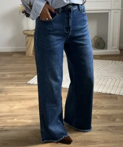 La boutique de Lilie PATRICK> Jeans / Pantalons