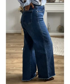 La boutique de Lilie PATRICK> Jeans / Pantalons