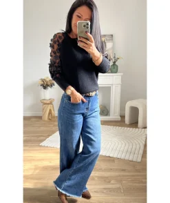 La boutique de Lilie PATRICK> Jeans / Pantalons