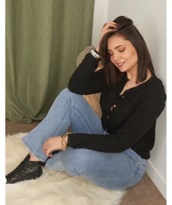 La boutique de Lilie RUBY> Jeans / Pantalons