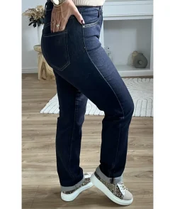 La boutique de Lilie VALENTIN> Jeans / Pantalons