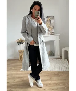 La boutique de Lilie VALENTIN> Jeans / Pantalons