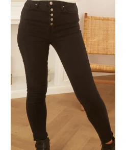La boutique de Lilie JEANS VICTOIRE> Jeans / Pantalons