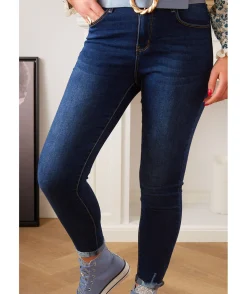 La boutique de Lilie VICTORIA> Jeans / Pantalons