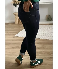 La boutique de Lilie YANICK> Jeans / Pantalons