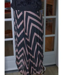 La boutique de Lilie JUPE ALEXANDRA> Jupes / Shorts