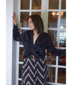 La boutique de Lilie JUPE ALEXANDRA> Jupes / Shorts
