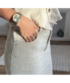 La boutique de Lilie JUPE ANNE HELENE> Jupes / Shorts