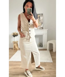 La boutique de Lilie JUPE ANNE HELENE> Jupes / Shorts