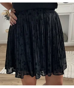 La boutique de Lilie JUPE ANNIE> Jupes / Shorts