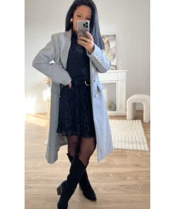 La boutique de Lilie JUPE ANNIE> Jupes / Shorts