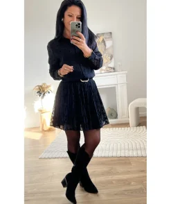La boutique de Lilie JUPE ANNIE> Jupes / Shorts