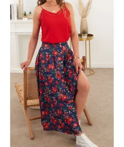 La boutique de Lilie JUPE BELLA> Jupes / Shorts