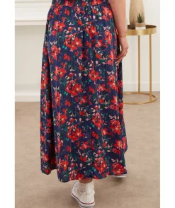 La boutique de Lilie JUPE BELLA> Jupes / Shorts