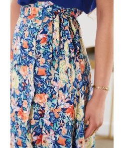 La boutique de Lilie JUPE CATHALINA> Jupes / Shorts