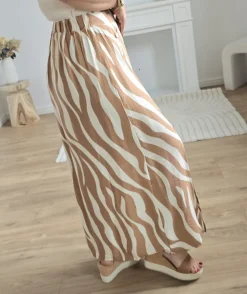La boutique de Lilie JUPE CECILIA> Jupes / Shorts