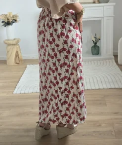 La boutique de Lilie JUPE CHARLOTTE> Jupes / Shorts