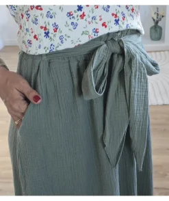 La boutique de Lilie JUPE CHIARA> Jupes / Shorts