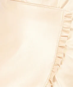 La boutique de Lilie JUPE CLOE 2> Jupes / Shorts