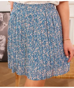 La boutique de Lilie JUPE DAPHNEE> Jupes / Shorts