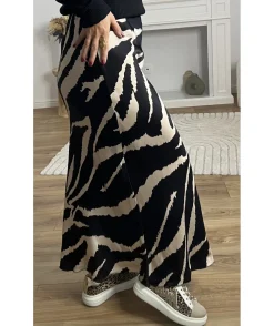 La boutique de Lilie JUPE ELVINA> Jupes / Shorts