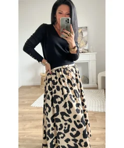 La boutique de Lilie JUPE IGLAE> Jupes / Shorts