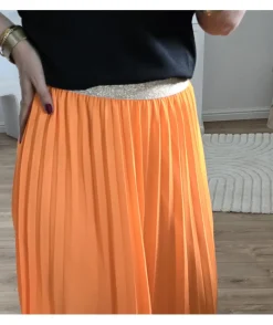La boutique de Lilie JUPE INGRID III> Jupes / Shorts