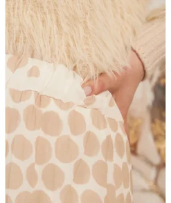 La boutique de Lilie JUPE KATHLEEN> Jupes / Shorts
