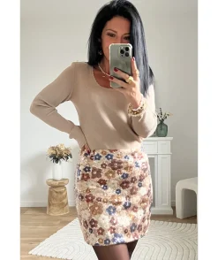 La boutique de Lilie JUPE KELYANA> Jupes / Shorts