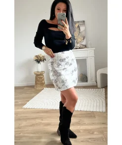 La boutique de Lilie JUPE KELYANA> Jupes / Shorts
