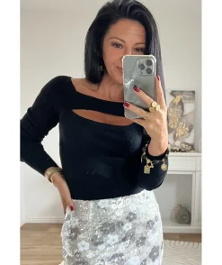 La boutique de Lilie JUPE KELYANA> Jupes / Shorts