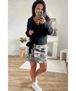 La boutique de Lilie JUPE KEVIN> Jupes / Shorts