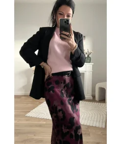 La boutique de Lilie JUPE LEANE> Jupes / Shorts