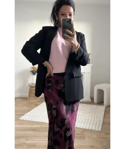 La boutique de Lilie JUPE LEANE> Jupes / Shorts
