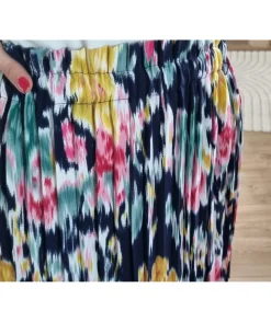 La boutique de Lilie JUPE MARIELLE> Jupes / Shorts