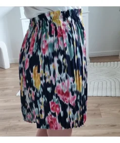 La boutique de Lilie JUPE MARIELLE> Jupes / Shorts