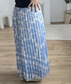 La boutique de Lilie JUPE MILA> Jupes / Shorts