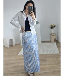 La boutique de Lilie JUPE MILA> Jupes / Shorts