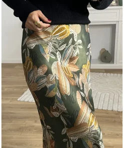 La boutique de Lilie JUPE MURIEL> Jupes / Shorts