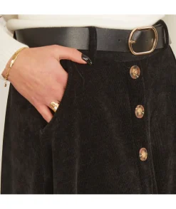 La boutique de Lilie JUPE NAELYS> Jupes / Shorts
