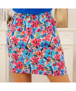 La boutique de Lilie JUPE NORA> Jupes / Shorts