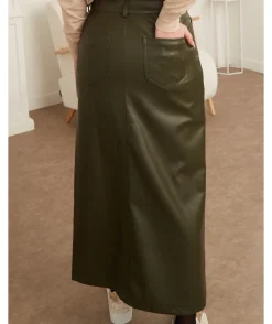 La boutique de Lilie JUPE OPHELIA> Jupes / Shorts