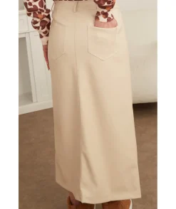 La boutique de Lilie JUPE OPHELIA> Jupes / Shorts
