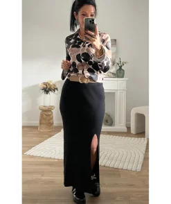La boutique de Lilie JUPE SABRINA> Jupes / Shorts
