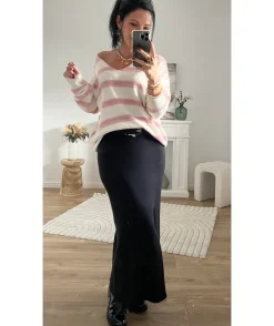 La boutique de Lilie JUPE SABRINA> Jupes / Shorts