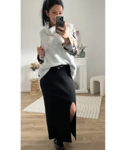 La boutique de Lilie JUPE SABRINA> Jupes / Shorts