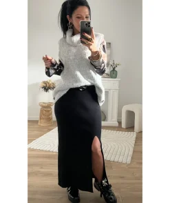 La boutique de Lilie JUPE SABRINA> Jupes / Shorts
