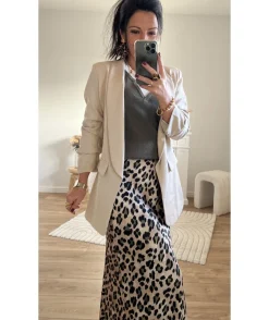 La boutique de Lilie JUPE SOLENE> Jupes / Shorts