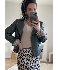 La boutique de Lilie JUPE SOLENE> Jupes / Shorts