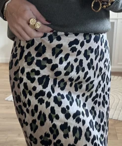 La boutique de Lilie JUPE SOLENE> Jupes / Shorts